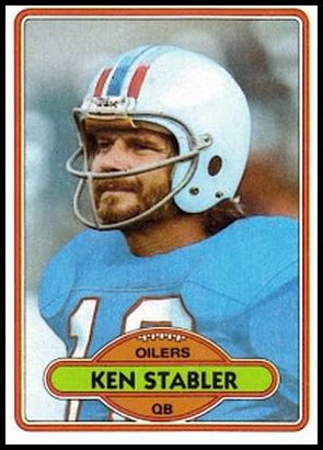 80T 65 Ken Stabler.jpg